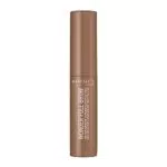 Rimmel Wonder 'full 24hr Brow mascara 4.5 ml, chiaro