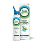 Rinazina Aquamarina Isotonica Aloe Forte, 100ml