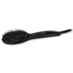 Rowenta x Karl Lagerfeld CF582L Powerstraight Spazzola riscaldante lisciante