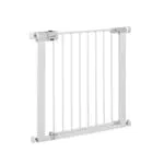 Safety 1st Easy Close Metal Cancelletto di sicurezza in metallo per bambini