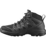 SALOMON X Braze Mid Gore-Tex, Scarpe da Arrampicata