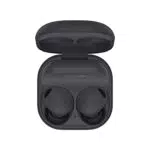 Samsung Galaxy Buds2 Pro Cuffie Bluetooth True Wireless