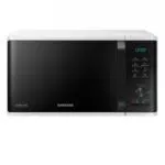 Samsung, Libera istallazione, Forno a Microonde Grill Advanced