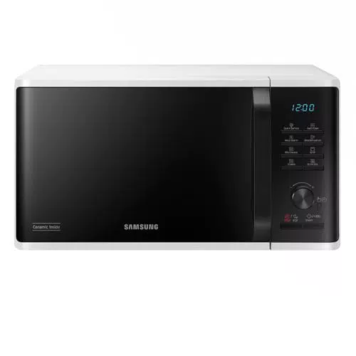 Samsung, Libera istallazione, Forno a Microonde Grill Advanced