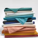 Tovaglia cotone spalmato anti-macchia SCENARIO (-50% di sconto)