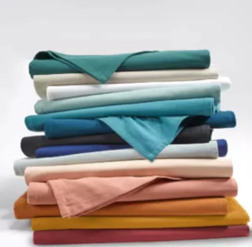 Tovaglia cotone spalmato anti-macchia SCENARIO (-50% di sconto)