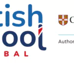 Test di inglese gratuito con British School