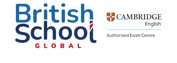 Test di inglese gratuito con British School