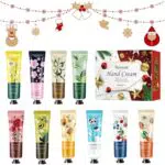 Set Regalo Crema per le Mani, Crema Mani, Set Crema per le Mani