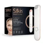 Silk`n FaceTite Mini