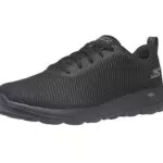 Skechers Go Walk Max Effort, Scarpe Da Ginnastica Uomo