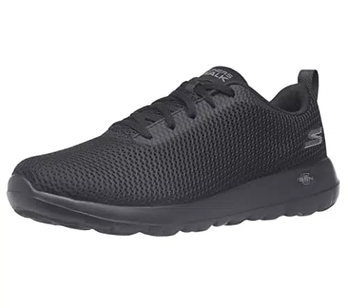 Skechers Go Walk Max Effort, Scarpe Da Ginnastica Uomo