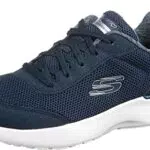 Skechers Skech-Air Dynamight Fast Brake, Scarpe da Ginnastica Basse Donna