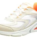 Skechers Tres-air Terti-arioso, Scarpe da ginnastica Donna