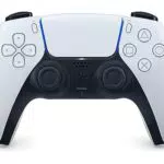 Sony PlayStation5 - DualSense™ Wireless Controller Midnight Black