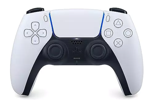 Sony PlayStation5 - DualSense™ Wireless Controller Midnight Black