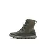 Sorel Scarponi da Uomo, EXPLORER NEXT BOOT WP