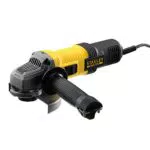 STANLEY FATMAX ‎FMEG210-QS Smerigliatrice angolare, 850 W