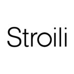 Stroili
