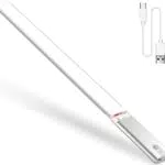 Svarog Luce per Armadio, 340lm 50 cm Luce Wireless con Sensore di Movimento