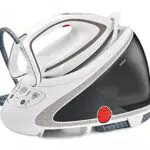 Tefal PRO Express Ultimate GV9567 Ferro da Stiro a Vapore