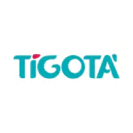 Tigotà