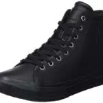 Tommy Hilfiger Sneakers Vulcanizzate Uomo Street Mono Scarpe