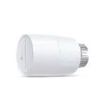 TP-Link Kasa KE100 Valvola Termostatica Intelligente