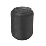Tronsmart T6 Mini Cassa Bluetooth 15W, 24 Ore Riproduzione