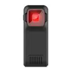TUTULOO Fanalino Posteriore Radar per Bicicletta, Fanalino Posteriore Radar per Ciclismo