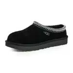 UGG Tasman, Pantofole Donna, Rosa
