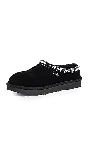 UGG Tasman, Pantofole Donna, Rosa