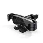 UGREEN Porta Cellulare da Auto Gravità per Bocchetta d'Aria