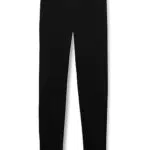 United Colors of Benetton Leggings 3gnscf03i, Leggings Bambine e ragazze