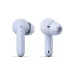 Urbanears Boo Tip True Auricolari wireless, 30 ore di riproduzione