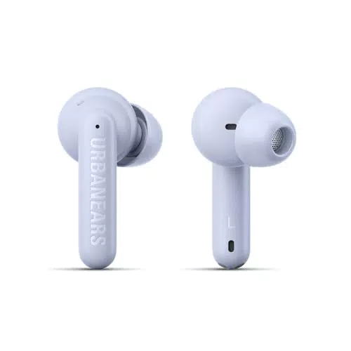 Urbanears Boo Tip True Auricolari wireless, 30 ore di riproduzione
