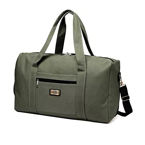 Wandering Star Borsone da Viaggio 40 x 20 x 25 Ryanair