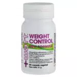 Weight Control New Formula - Integratore Alimentare a Base di SinetrolXPur