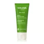 Weleda Corpo - Skin Food - Nutrimento intensivo Viso e Corpo 75ml