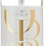 Wella Oil Reflections Light Oil 100 ml, 1
