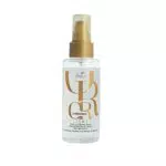 Wella Professionals OIL REFLECTIONS Light Luminous Reflective Oil - Olio Illuminante Leggero per cap