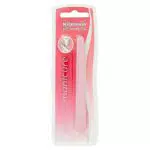 Wilkinson Cartone Nail File x 6