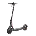 Xiaomi Electric Scooter 4 Lite, Indicatori di Direzione Integrati