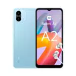 Xiaomi Redmi A2 Smartphone 3+64 GB, Schermo Full Screen da 6