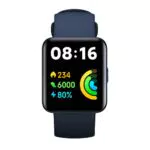Xiaomi Redmi Watch 2 Lite Orologio Smart, Display Da 1.55 