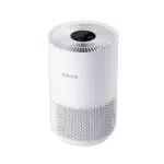 Xiaomi Smart Air Purifier 4 Lite, Purificatore d'Aria Smart 4 Lite