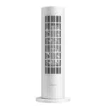 Xiaomi Smart Tower Heater Lite, Termoventilatore Aria Calda