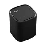 Yamaha WS-B1A Speaker Bluetooth Portatile, Altoparlante Wireless con Design Impermeabile Resistente ad Acqua e Polvere IP67 e Clear Voice
