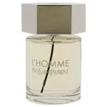 Yves Saint Laurent, L'Homme, Eau de Toilette, Spray