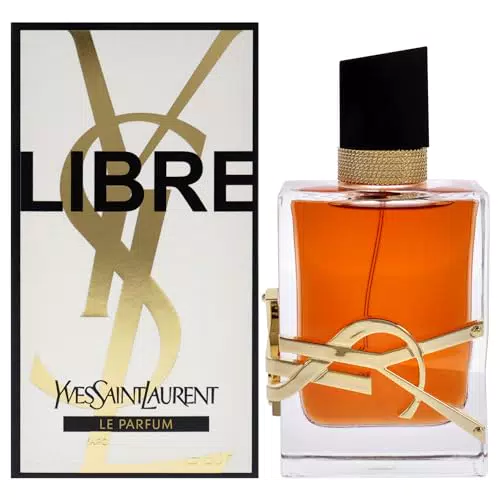 Yves Saint Laurent Libre Le Parfum, Spray - Donna, Occhiali Multi-coloured